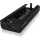 ICY BOX USB-C 3.2 (Gen 2) - M.2 NVMe, SATA SSD IB-180MC-C31 - 738160 - zdjęcie 3